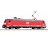 Piko Villanymozdony, BR 146 238-1, TRAXX, DB AG VI 59052 H0 1:87 méretarány