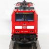 Piko Villanymozdony, BR 146 238-1, TRAXX, DB AG VI 59052 H0 1:87 méretarány
