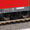 Piko Villanymozdony, BR 146 238-1, TRAXX, DB AG VI 59052 H0 1:87 méretarány