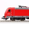 Piko Villanymozdony, BR 146 238-1, TRAXX, DB AG VI 59052 H0 1:87 méretarány