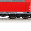 Piko Villanymozdony, BR 146 238-1, TRAXX, DB AG VI 59052 H0 1:87 méretarány