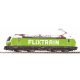 Piko Villanymozdony, BR 193 813-3, Vectron, Flixtrain VI 59196 H0 1:87 méretarány