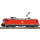 Piko Villanymozdony, BR 146 228-2, DB AG VI 59547 H0 1:87 méretarány