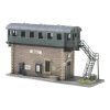 Piko Váltóőr ház Neuses 61128 H0 1:87 méretarány