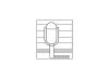 18364_altpic_1.jpeg