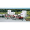 Piko Esso töltőállomás 61141 H0 1:87 méretarány