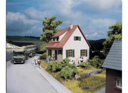 Piko Hobby Rodinný dom - 61826