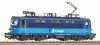 Piko Villanymozdony, Rh 242 234-3, Plehács, CD Cargo VI 97404 H0 1:87 méretarány