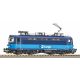 Piko Villanymozdony, Rh 242 234-3, Plehács, CD Cargo VI 97404 H0 1:87 méretarány