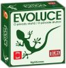 Evolúcia - O pôvode druhov