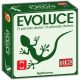 Evolúcia - O pôvode druhov