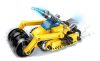 20840_altpic_9.jpeg