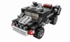 Qman építőkészlet Blast Ranger 3305-4 Light Ranger 170 db (LEGO kompatibilis)