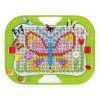 Quercetti Nature Fun Bugs & Pegs 316 ks