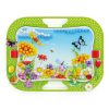 Quercetti Nature Fun Bugs & Pegs 316 ks