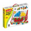 Quercetti Fantacolor Junior Basic