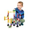 Quercetti Migoga Marble Run Starter Set