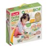 Quercetti FantaColor Baby PlayBio