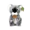 Rappa plüss koala ülő 18cm ECO-FRIENDLY