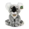 Rappa plüss koala ülő 26cm ECO-FRIENDLY