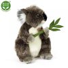 Rappa Plyšová koala 30 cm ECO-FRIENDLY