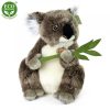 Rappa Plyšová koala 30 cm ECO-FRIENDLY