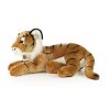 Rappa plüss tigris barna 60cm ECO-FRIENDLY