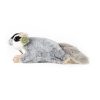Rappa Plyšová vakoveverička lietavá 30 cm ECO-FRIENDLY