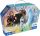 Trefl Puzzle 70 glitter tokban - Disney Frozen