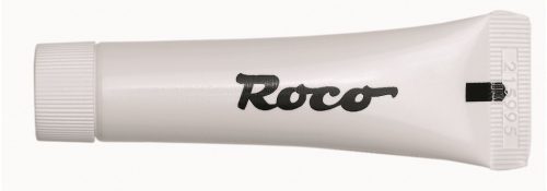 Roco 10905 Zsír mozdonyokhoz, 8 g