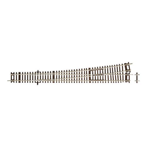 Roco Line váltó WL10 , balos 42490 H0 1:87 méretarány