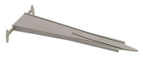 Roco Sínrerakó 42606 H0 1:87 méretarány