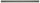 Roco Geoline egyenes flexibilis sín G800, 80 cm - 61106 H0 1:87 méretarány