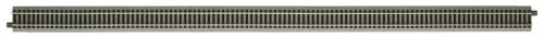 Roco Geoline egyenes flexibilis sín G800, 80 cm - 61106 H0 1:87 méretarány
