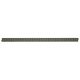Roco Geoline egyenes flexibilis sín G800, 80 cm - 61106 H0 1:87 méretarány