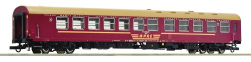 Roco Jedálenský vagón PKP - 6200060