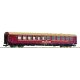 Roco Jedálenský vagón PKP - 6200060