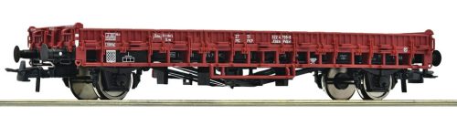 Roco Nízkostenný vagón PKP - 6600149