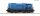 Roco Dízelmozdony, Rh 742 171-2, CD Cargo VI 7300004 H0 1:87 méretarány