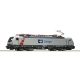 Roco Elektrická lokomotíva 189 156-3 Akiem/ČD Cargo - 7500202
