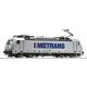 Roco Elektrická lokomotíva 386 012-9 Metrans, digitálna - 7510016