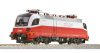 Roco Elektrická lokomotíva 1116 181-9 ÖBB, digitálna - 7510024