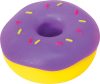 23354_altpic_6.jpeg