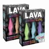 Schylling Lava Instant slime 1 db