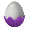 24549_altpic_6.jpeg