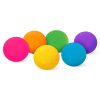 23927_altpic_5.png