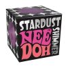 Schylling stresszoldó Squeeze labda Stardust Shimmer 1 db NeeDoh