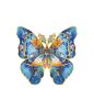 RoboTime DrevenÃ© puzzle motÃ½Ä¾ Morpho Helena