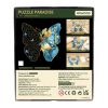 RoboTime DrevenÃ© puzzle motÃ½Ä¾ Morpho Helena