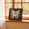 RoboTime DrevenÃ© puzzle motÃ½Ä¾ Morpho Helena